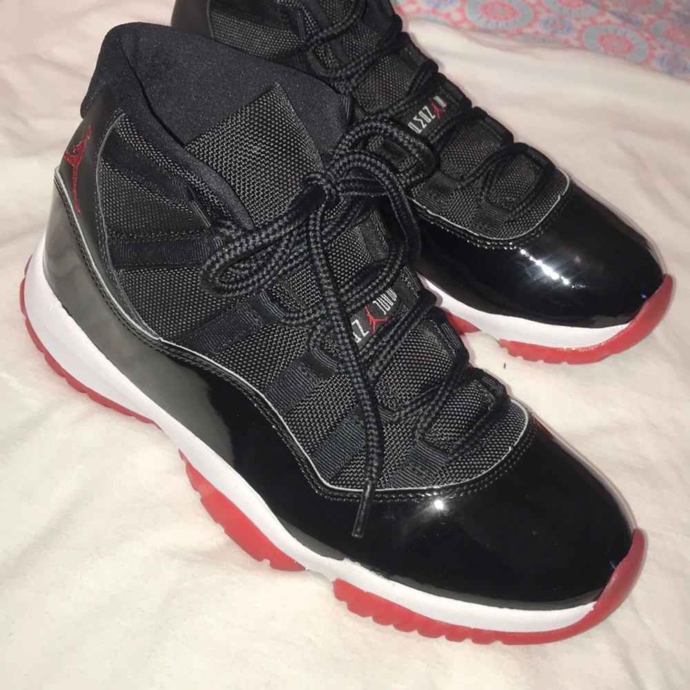 I brought a pair not knwin my GF had got me a pair - Picture 5 of 8